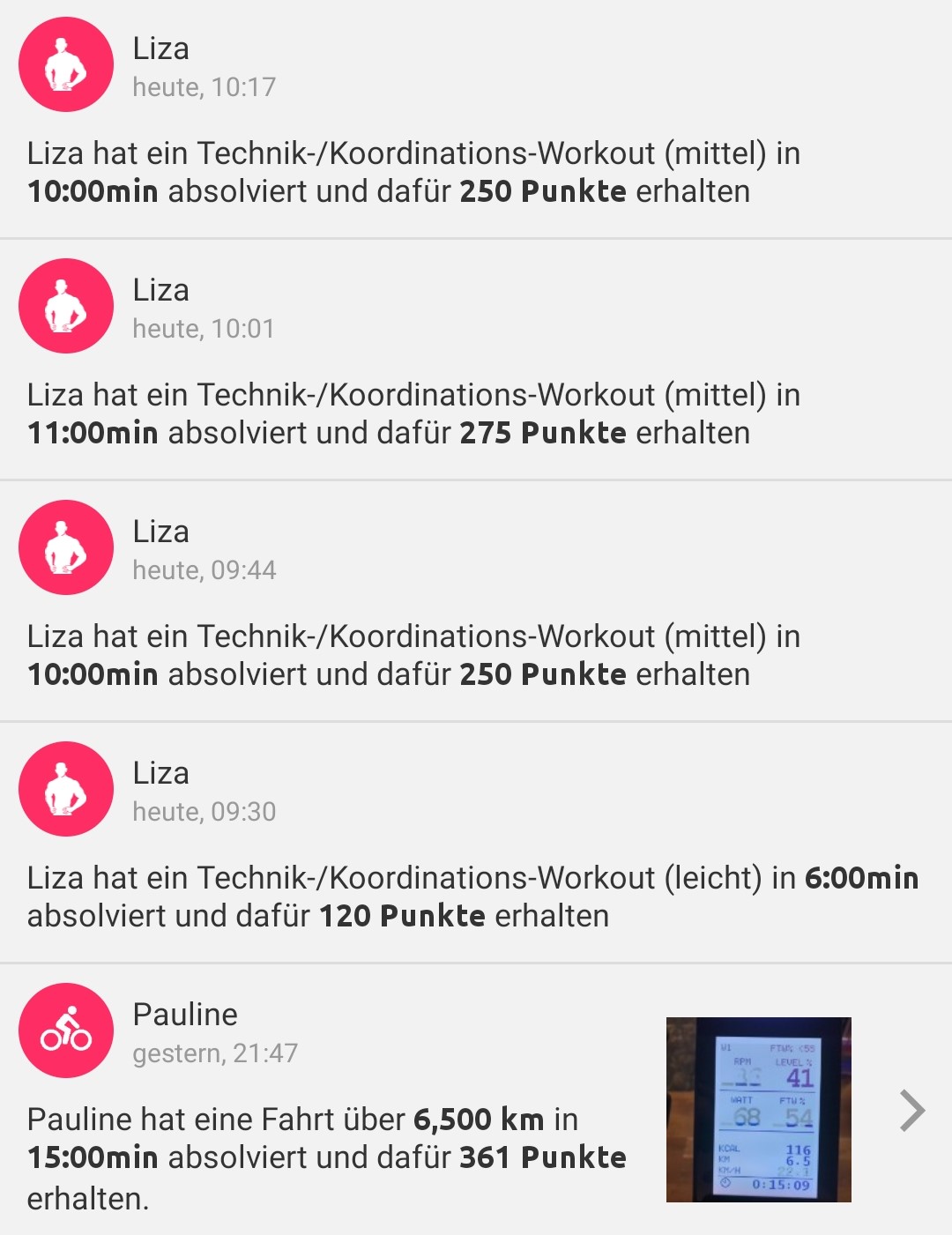 TeamfitTeams/DieSelbstlaeufer/Workout216.jpg