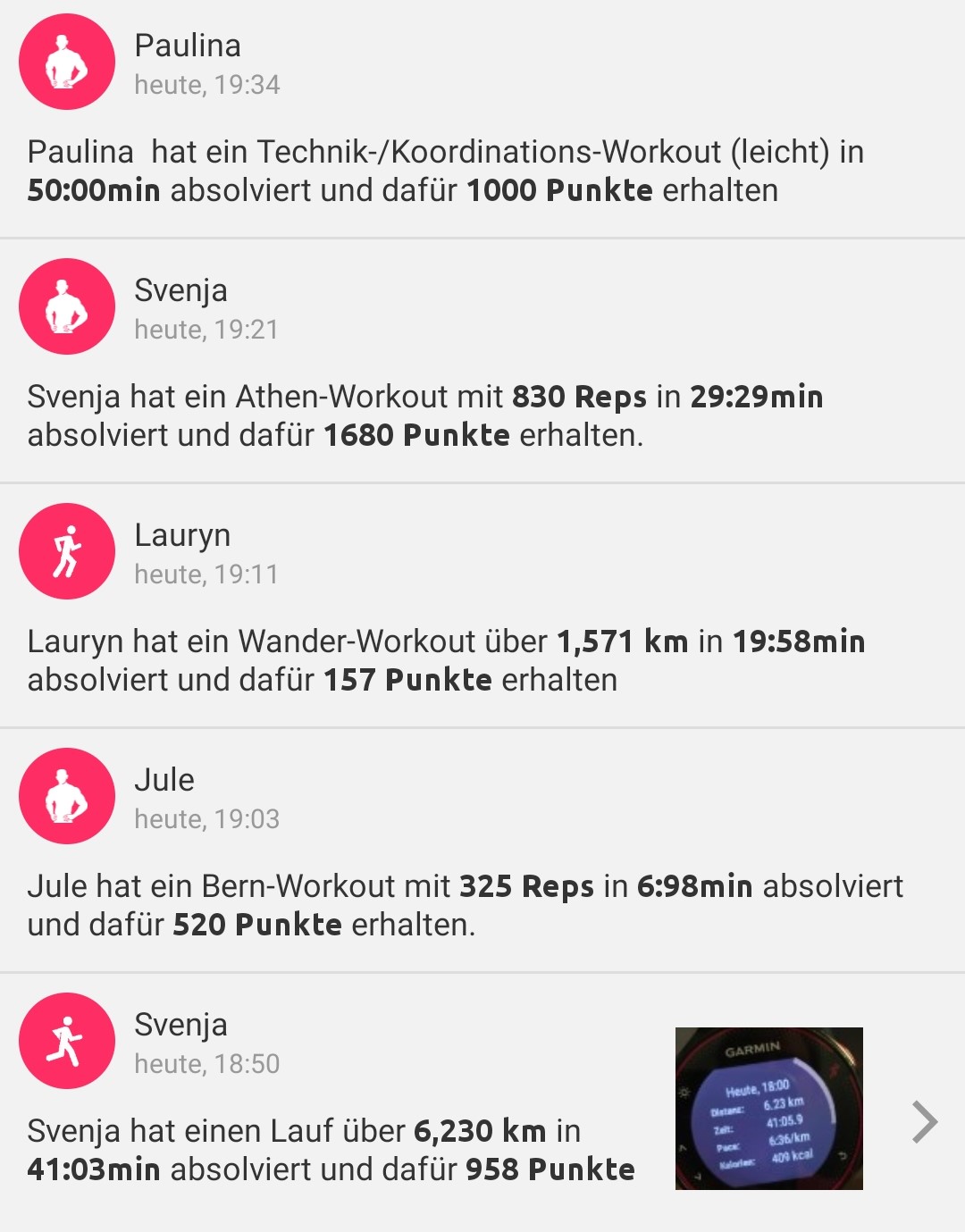 TeamfitTeams/DieSelbstlaeufer/Workout227.jpg
