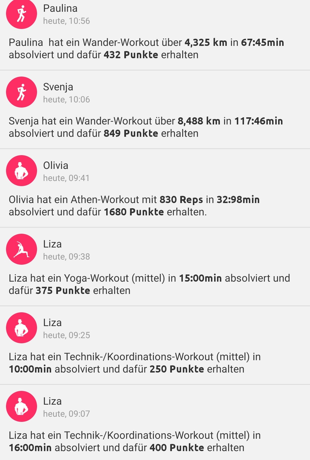TeamfitTeams/DieSelbstlaeufer/Workout238.jpg