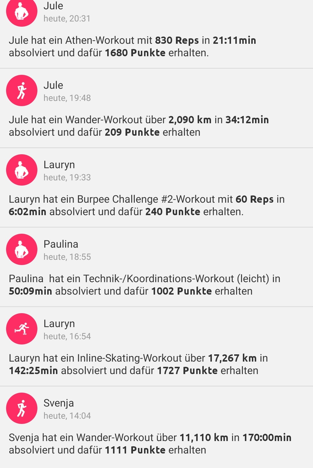TeamfitTeams/DieSelbstlaeufer/Workout261.jpg