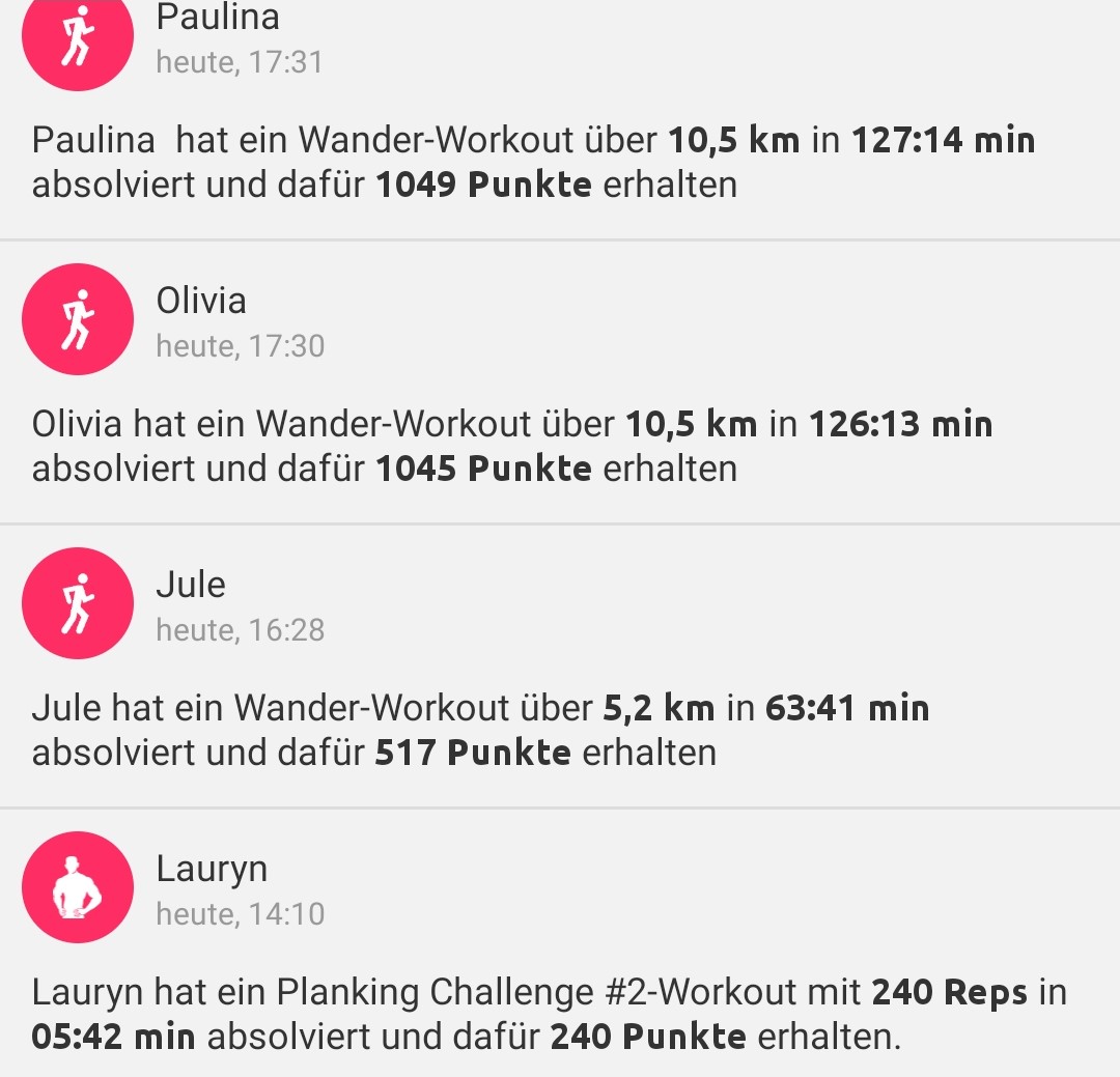 TeamfitTeams/DieSelbstlaeufer/Workout311.jpg