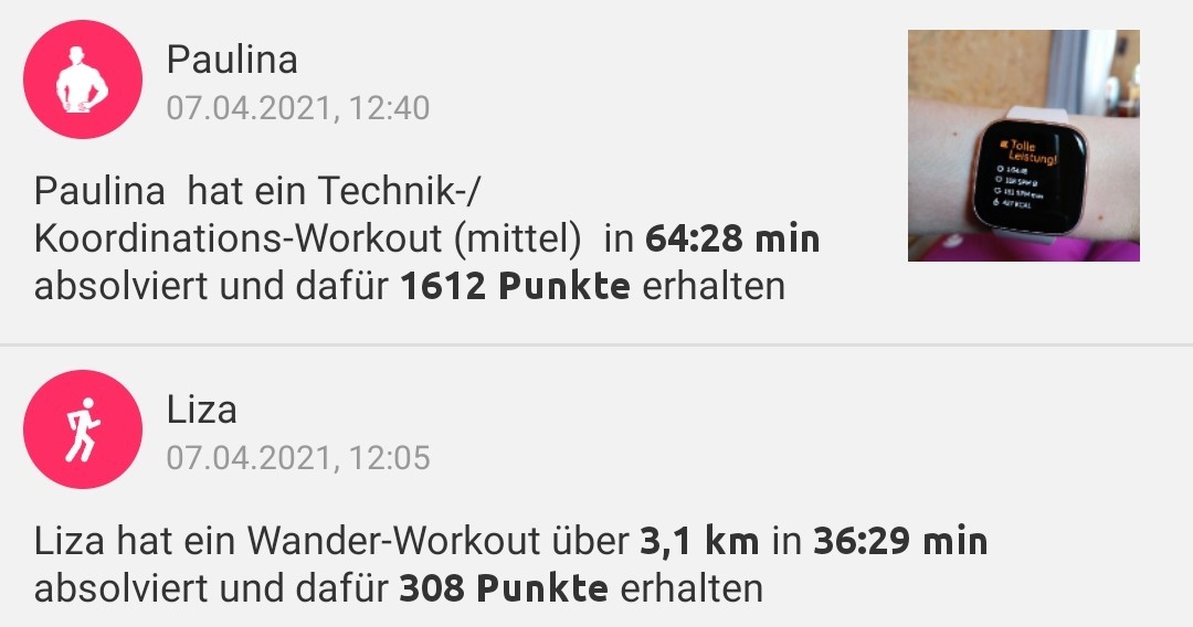 TeamfitTeams/DieSelbstlaeufer/Workout427.jpg