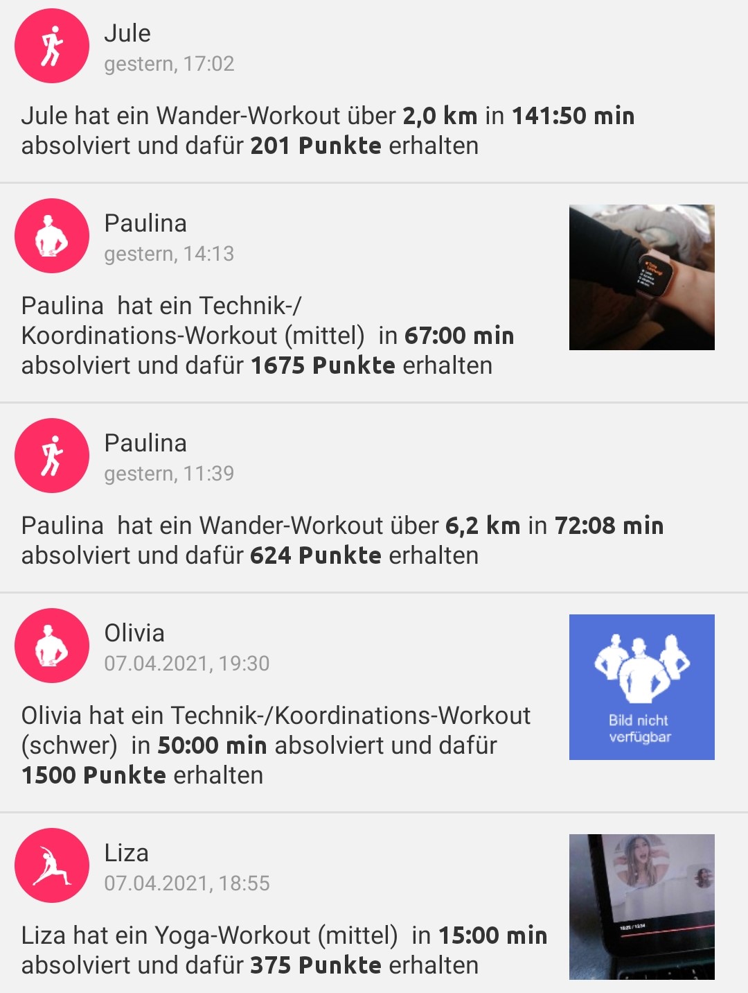 TeamfitTeams/DieSelbstlaeufer/Workout431.jpg