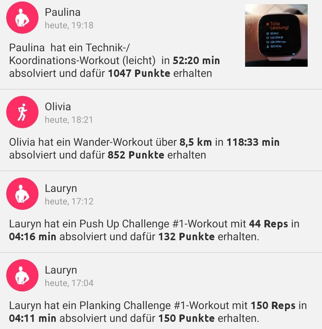 TeamfitTeams/DieSelbstlaeufer/Workout448.jpg