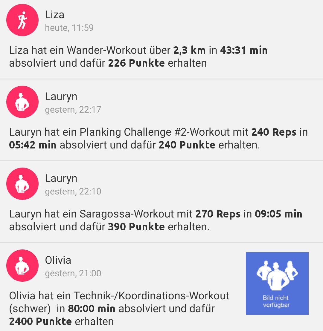 TeamfitTeams/DieSelbstlaeufer/Workout474.jpg