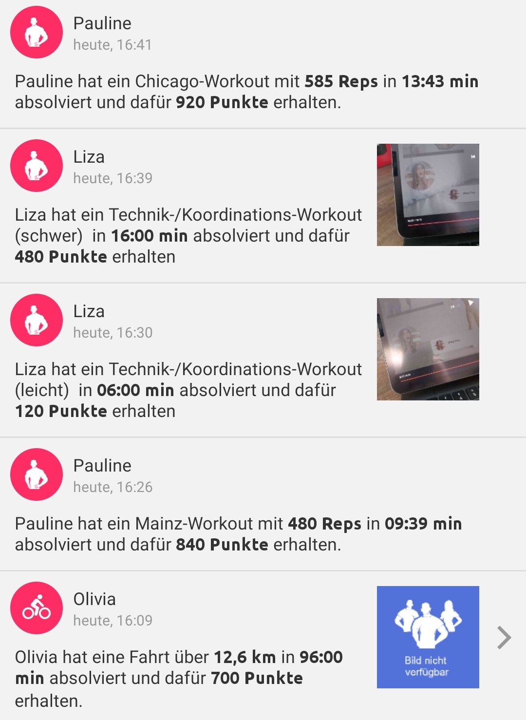 TeamfitTeams/DieSelbstlaeufer/Workout508.jpg