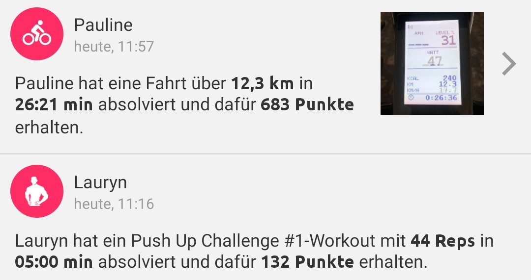 TeamfitTeams/DieSelbstlaeufer/Workout523.jpg