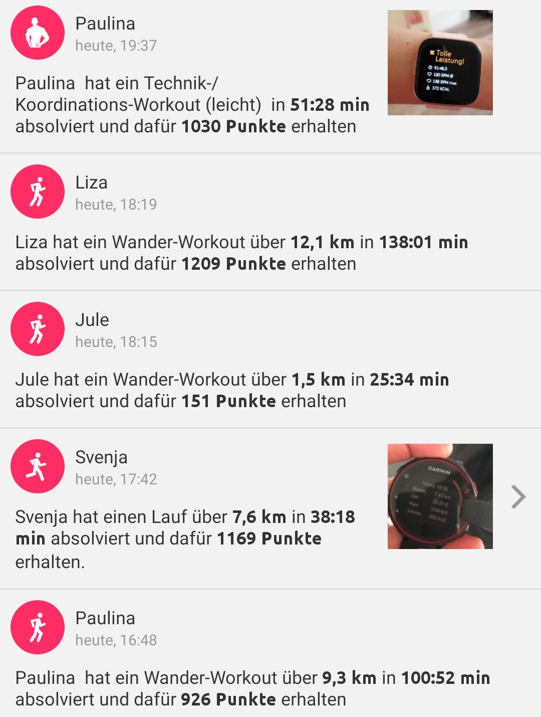 TeamfitTeams/DieSelbstlaeufer/Workout530.jpg