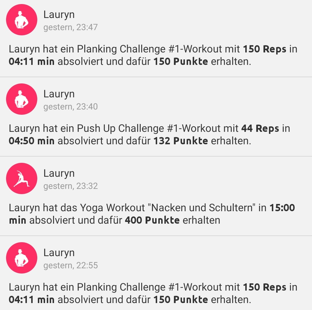 TeamfitTeams/DieSelbstlaeufer/Workout617.jpg