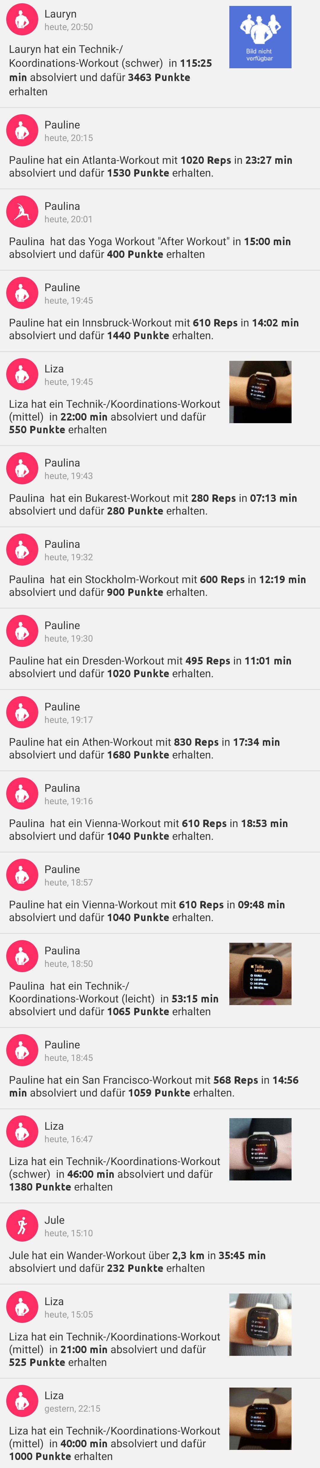 TeamfitTeams/DieSelbstlaeufer/Workout664.jpg