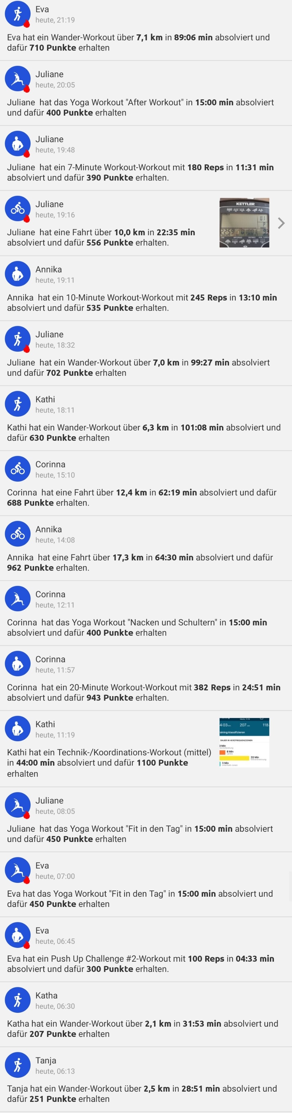 TeamfitTeams/LasseRedn/Workout1060.jpg