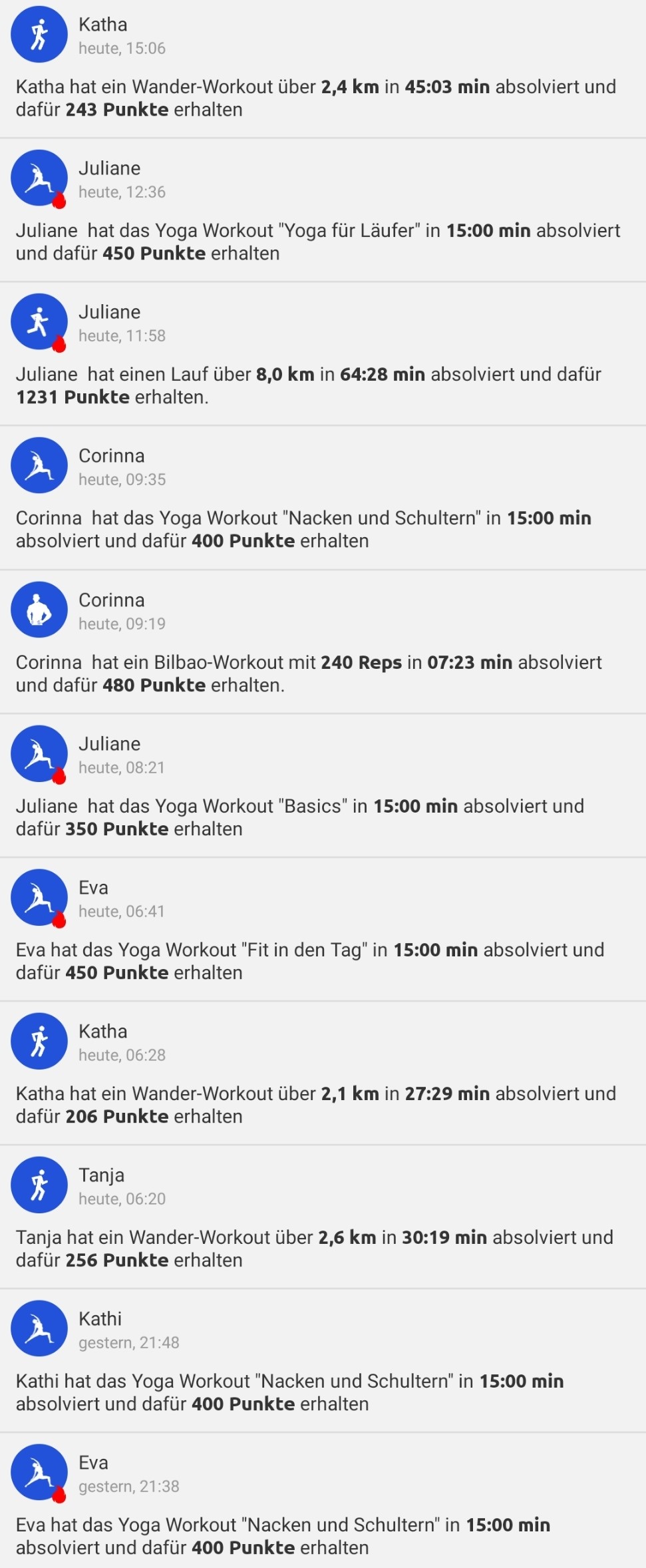 TeamfitTeams/LasseRedn/Workout1077.jpg