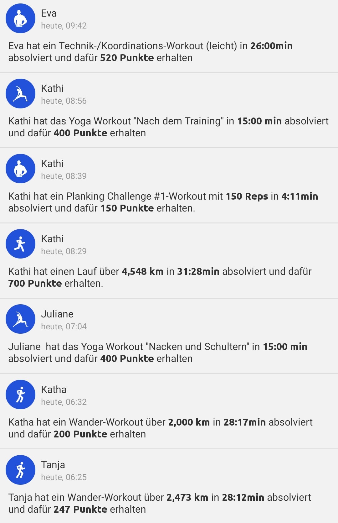 TeamfitTeams/LasseRedn/Workout142.jpg
