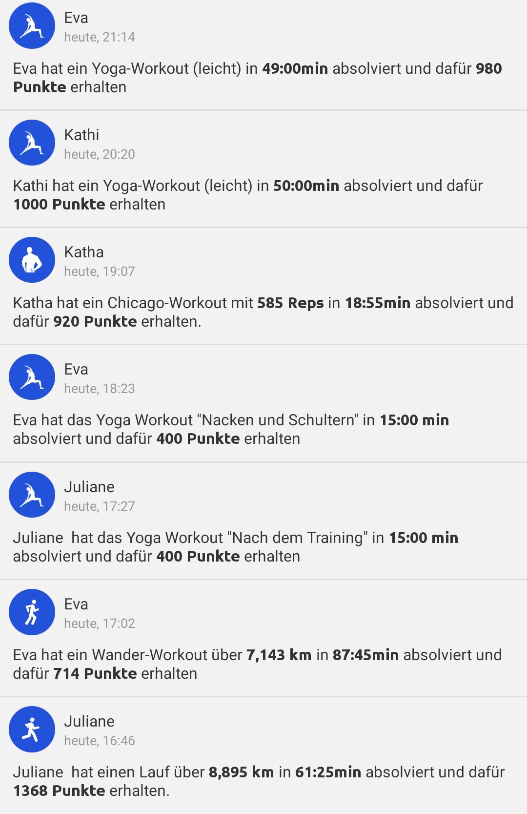 TeamfitTeams/LasseRedn/Workout149.jpg