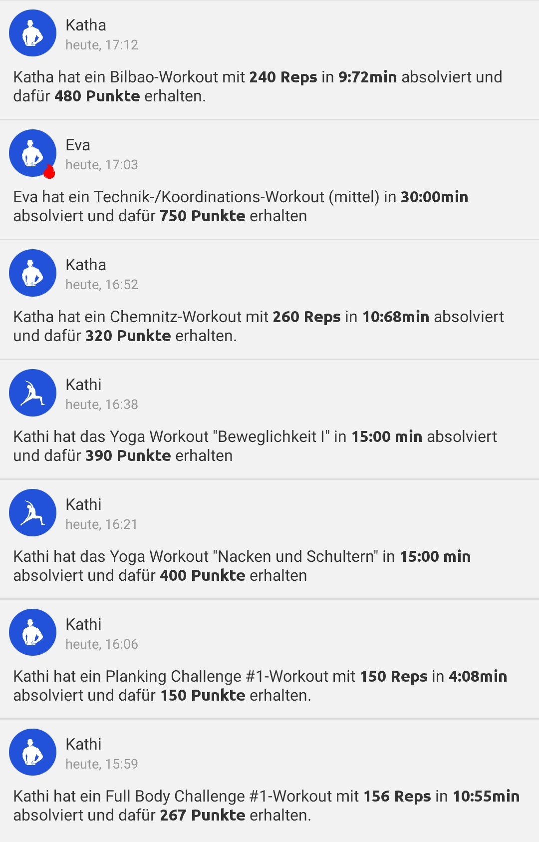 TeamfitTeams/LasseRedn/Workout170.jpg
