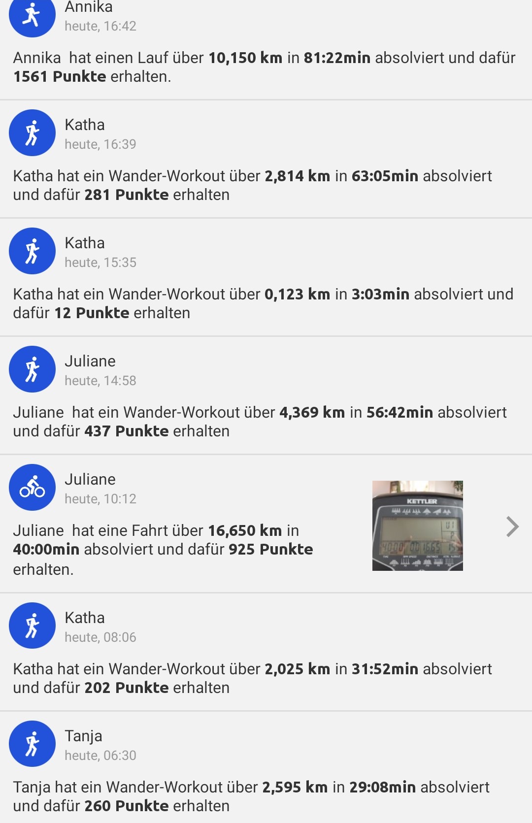 TeamfitTeams/LasseRedn/Workout181.jpg