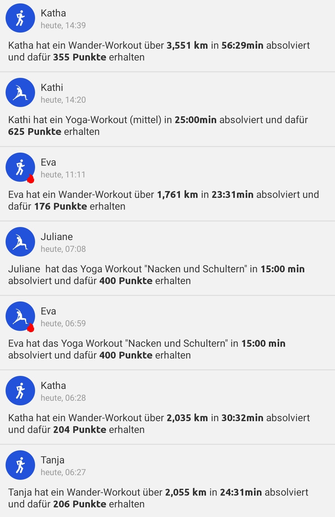 TeamfitTeams/LasseRedn/Workout240.jpg