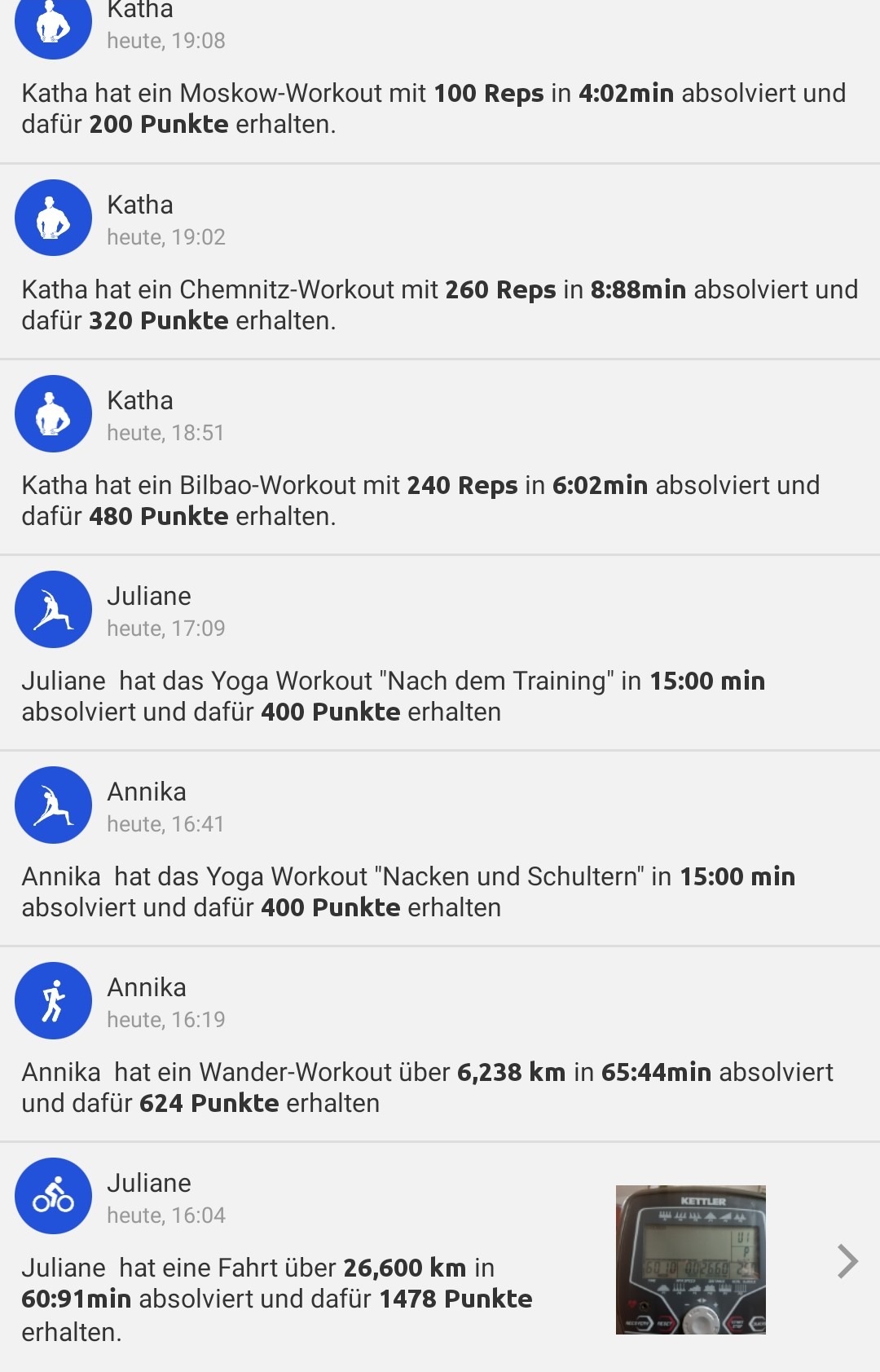 TeamfitTeams/LasseRedn/Workout247.jpg