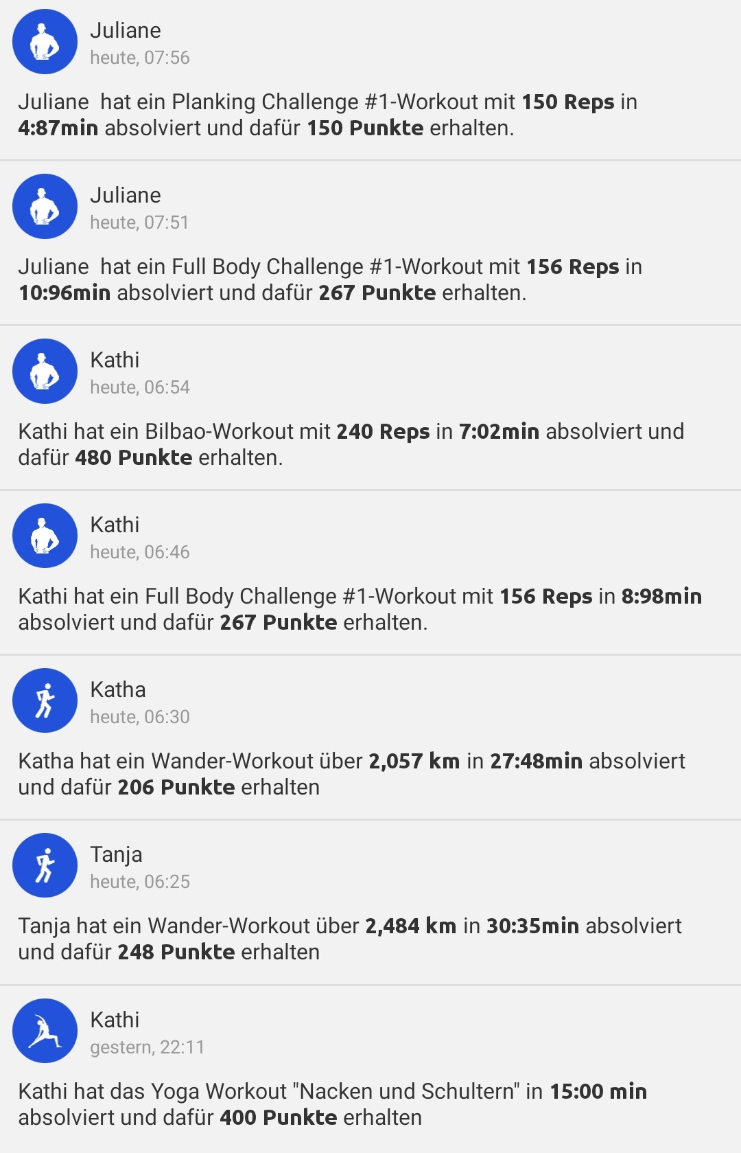 TeamfitTeams/LasseRedn/Workout257.jpg