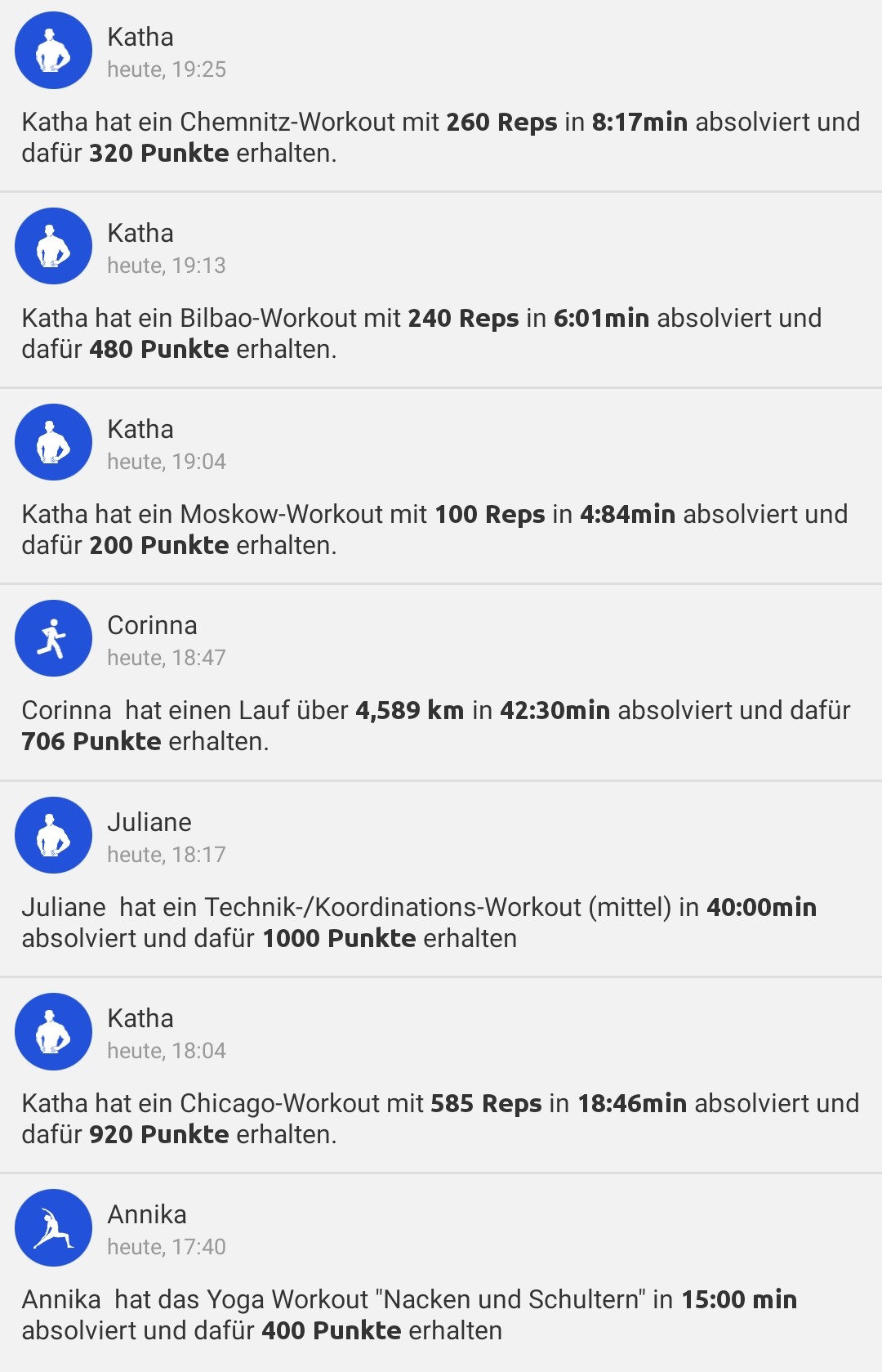 TeamfitTeams/LasseRedn/Workout271.jpg