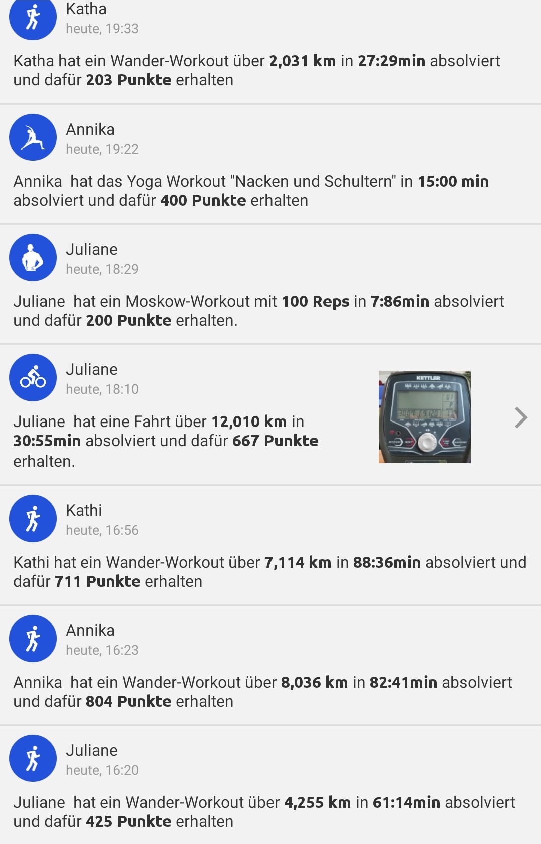 TeamfitTeams/LasseRedn/Workout285.jpg