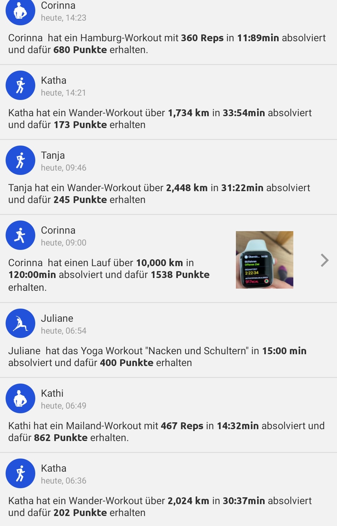 TeamfitTeams/LasseRedn/Workout295.jpg