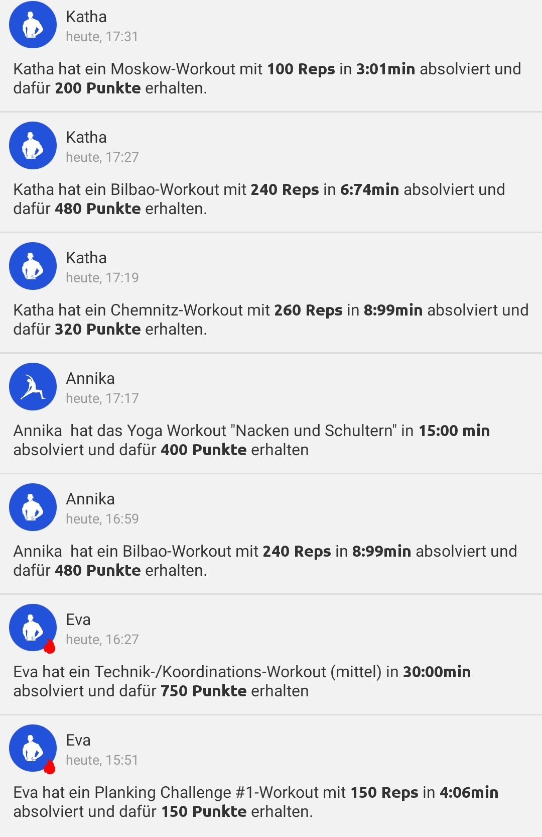 TeamfitTeams/LasseRedn/Workout369.jpg