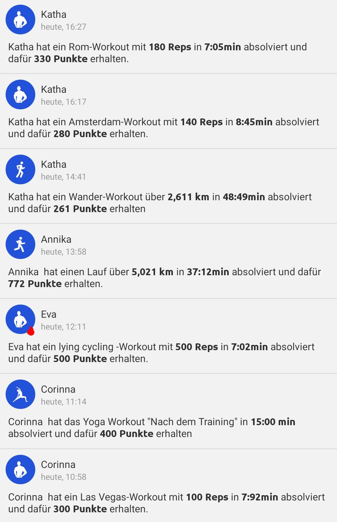 TeamfitTeams/LasseRedn/Workout387.jpg