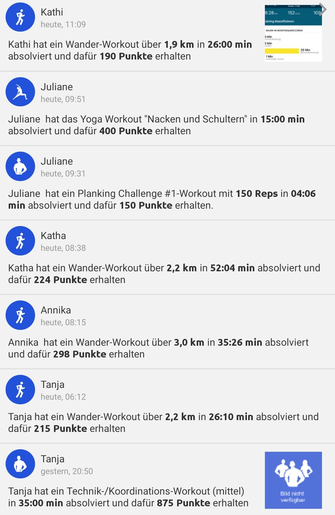 TeamfitTeams/LasseRedn/Workout451.jpg