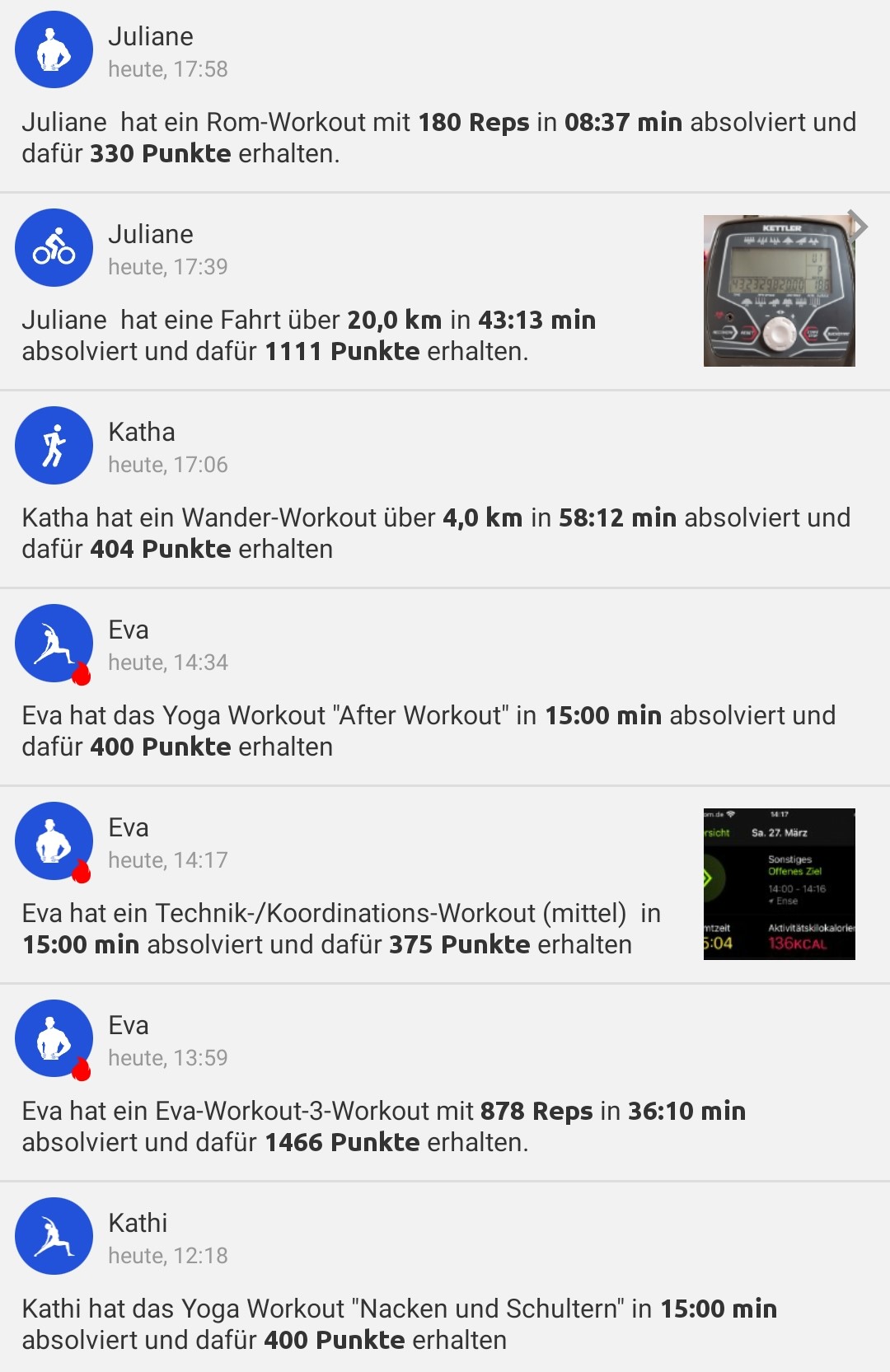 TeamfitTeams/LasseRedn/Workout458.jpg