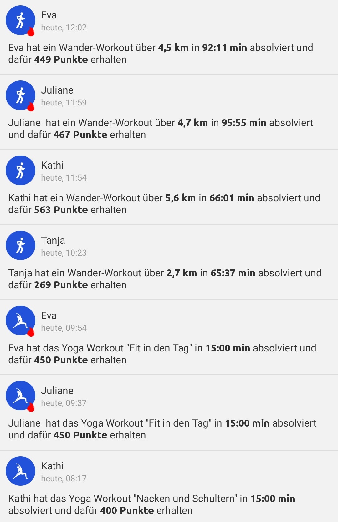 TeamfitTeams/LasseRedn/Workout552.jpg