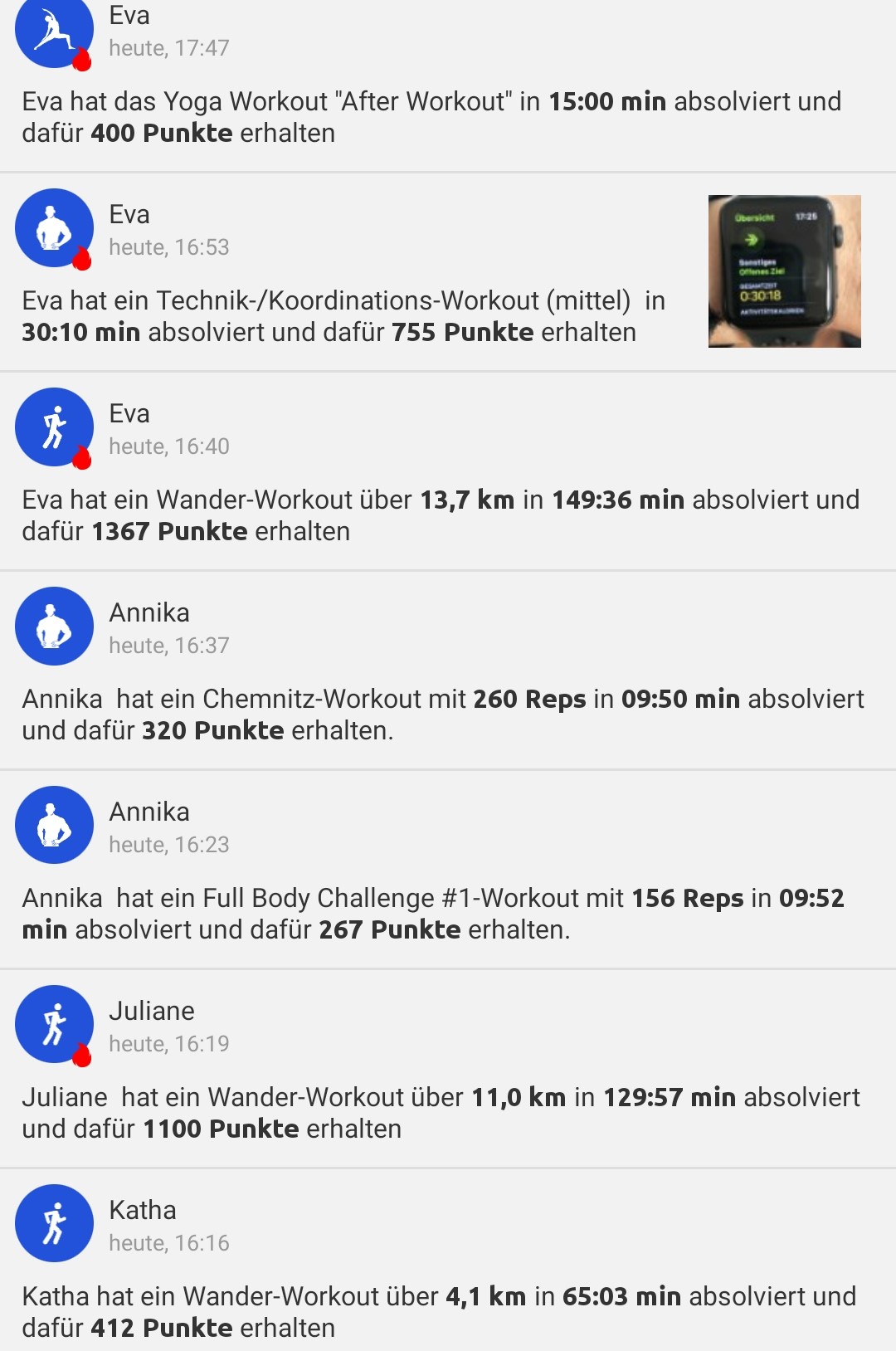 TeamfitTeams/LasseRedn/Workout579.jpg
