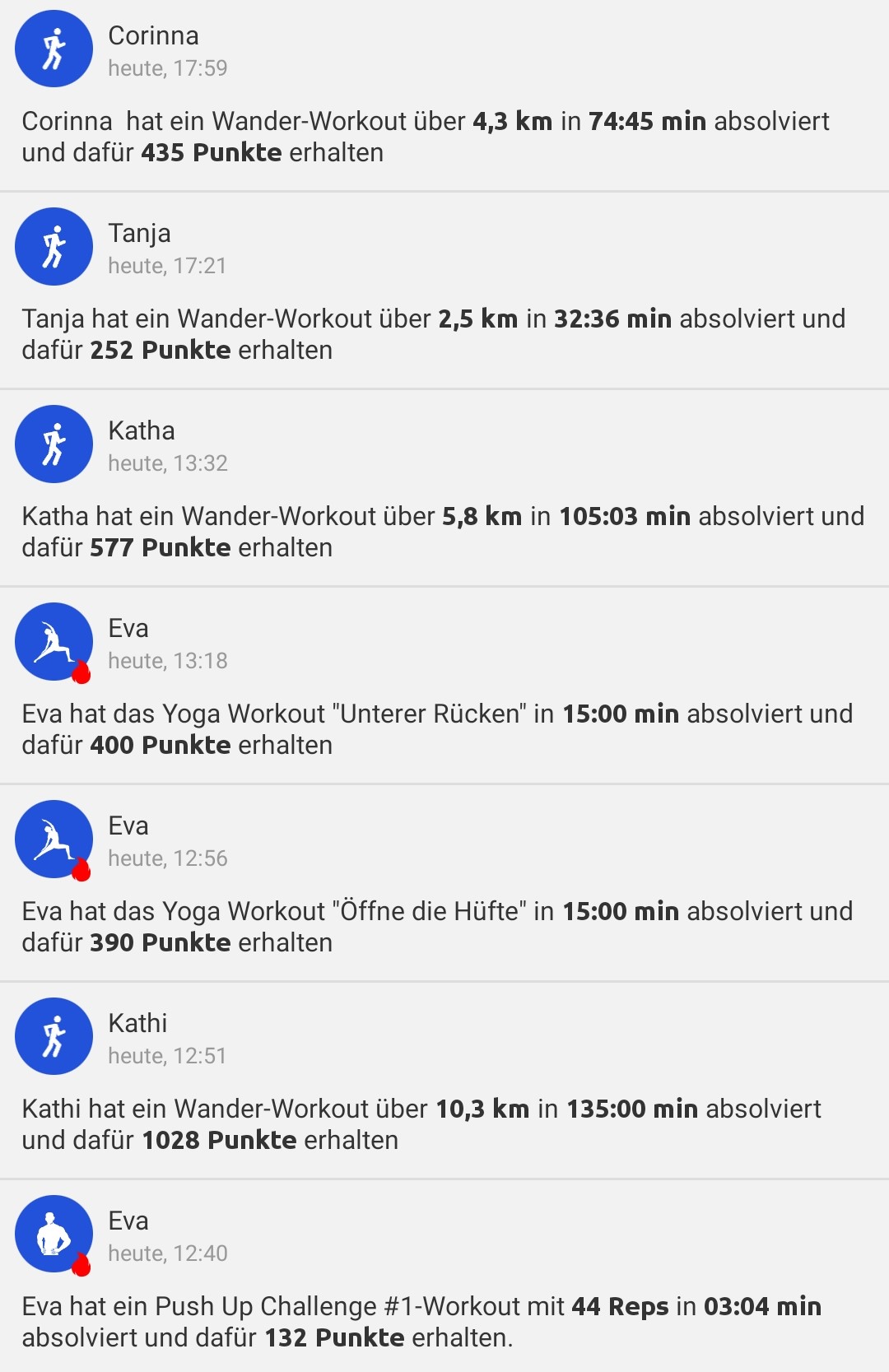 TeamfitTeams/LasseRedn/Workout598.jpg