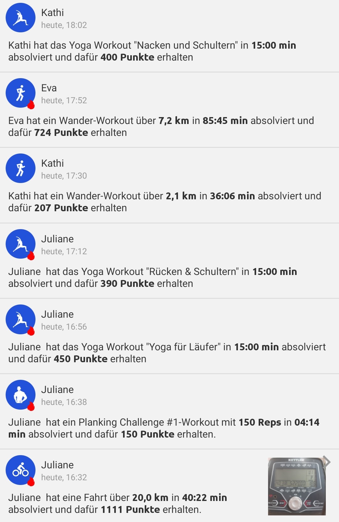 TeamfitTeams/LasseRedn/Workout616.jpg