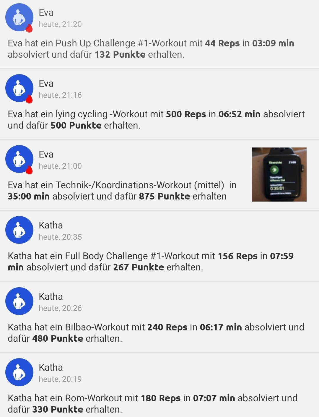 TeamfitTeams/LasseRedn/Workout686.jpg