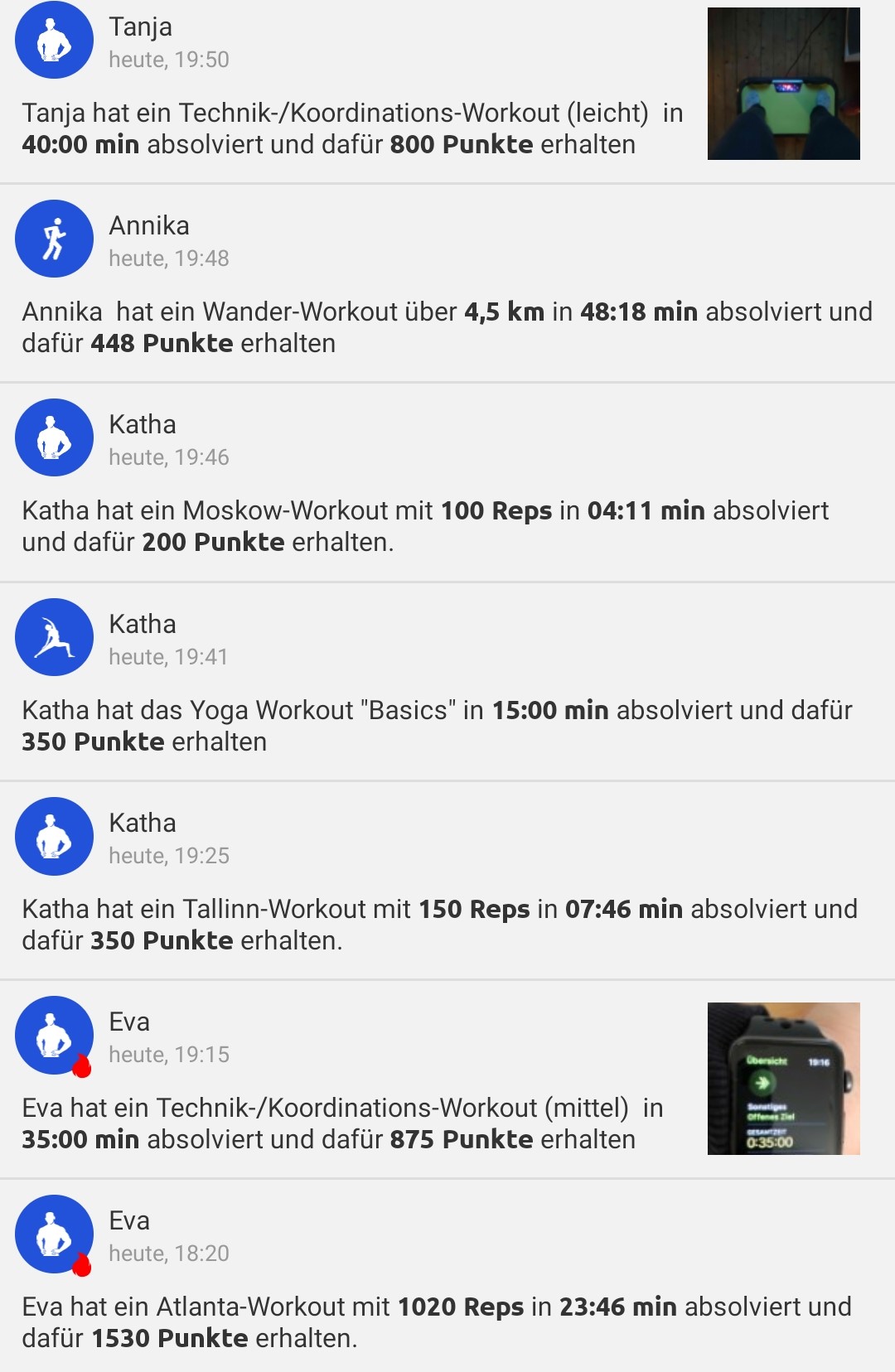TeamfitTeams/LasseRedn/Workout706.jpg