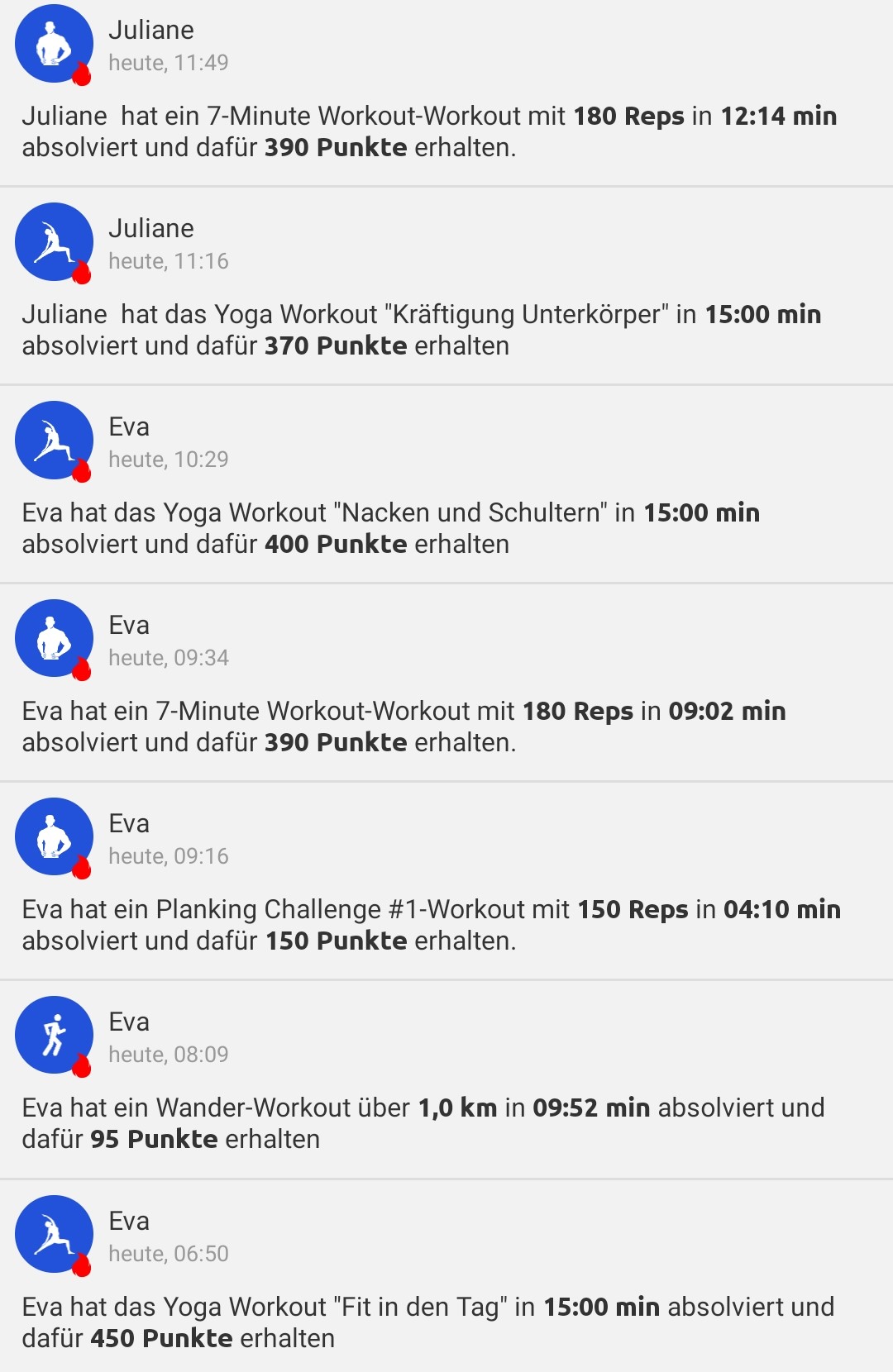 TeamfitTeams/LasseRedn/Workout817.jpg