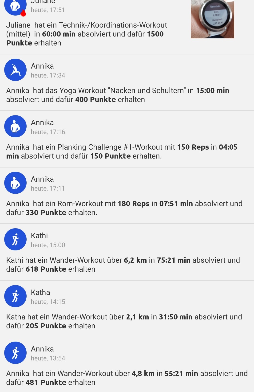 TeamfitTeams/LasseRedn/Workout824.jpg