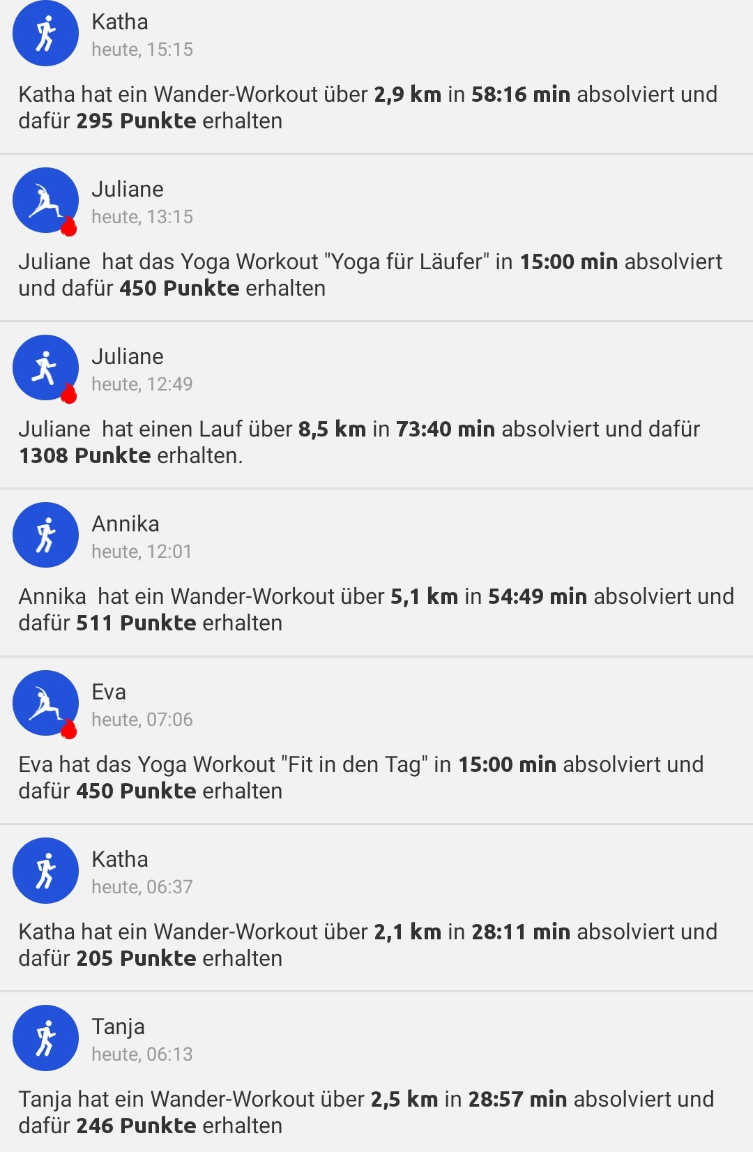 TeamfitTeams/LasseRedn/Workout838.jpg