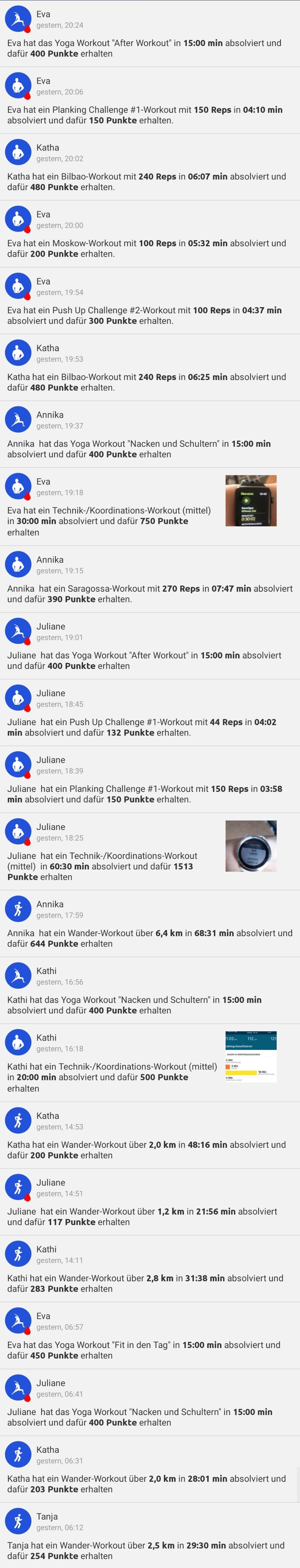 TeamfitTeams/LasseRedn/Workout899.jpg