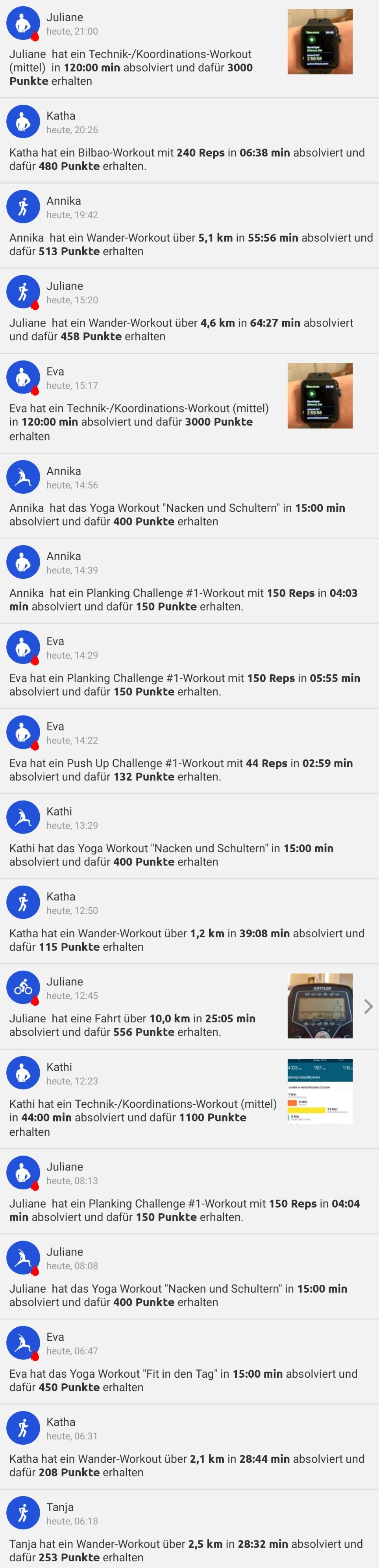 TeamfitTeams/LasseRedn/Workout980.jpg