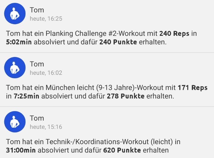 TeamfitTeams/TeamRocket/Workout216.jpg