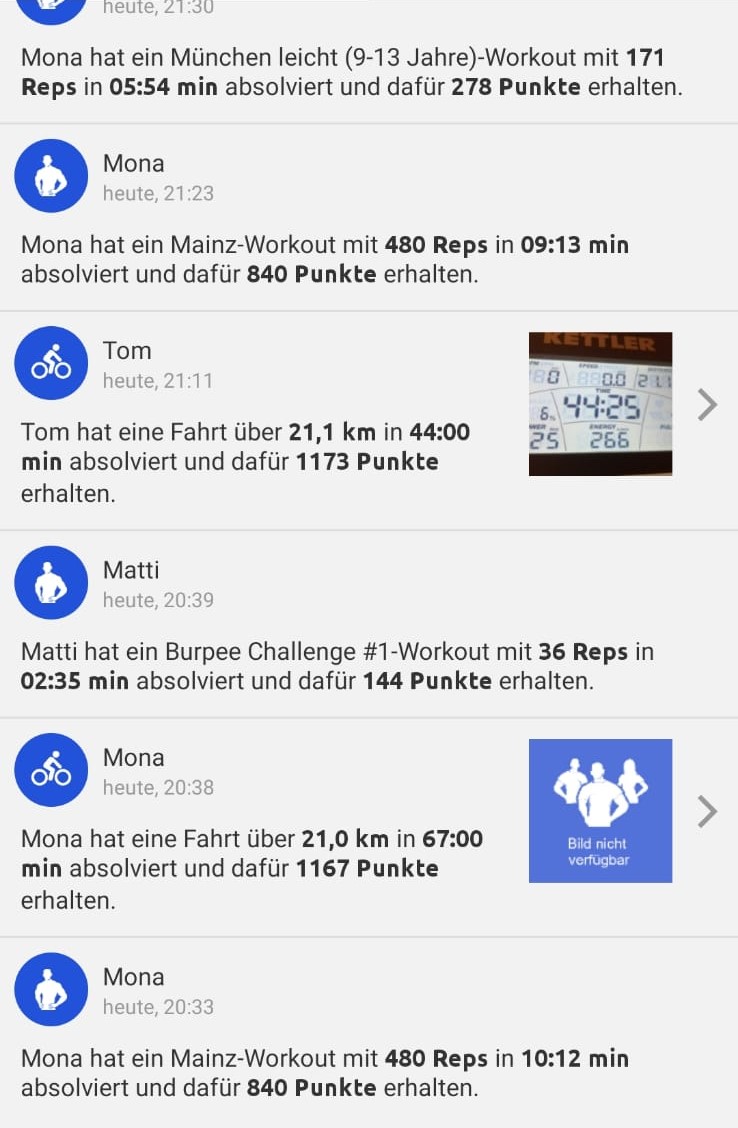 TeamfitTeams/TeamRocket/Workout504.jpg