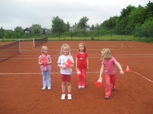 2010_Training01.jpg