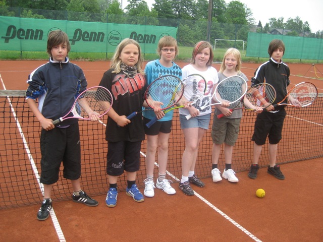 2010_Training02.jpg