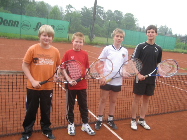 2010_Training03.jpg