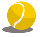 Tennis1.gif