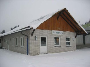 Sportheim1.jpg