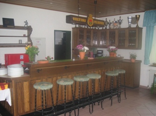 Sportheim3.jpg