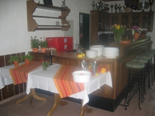 Sportheim4.jpg